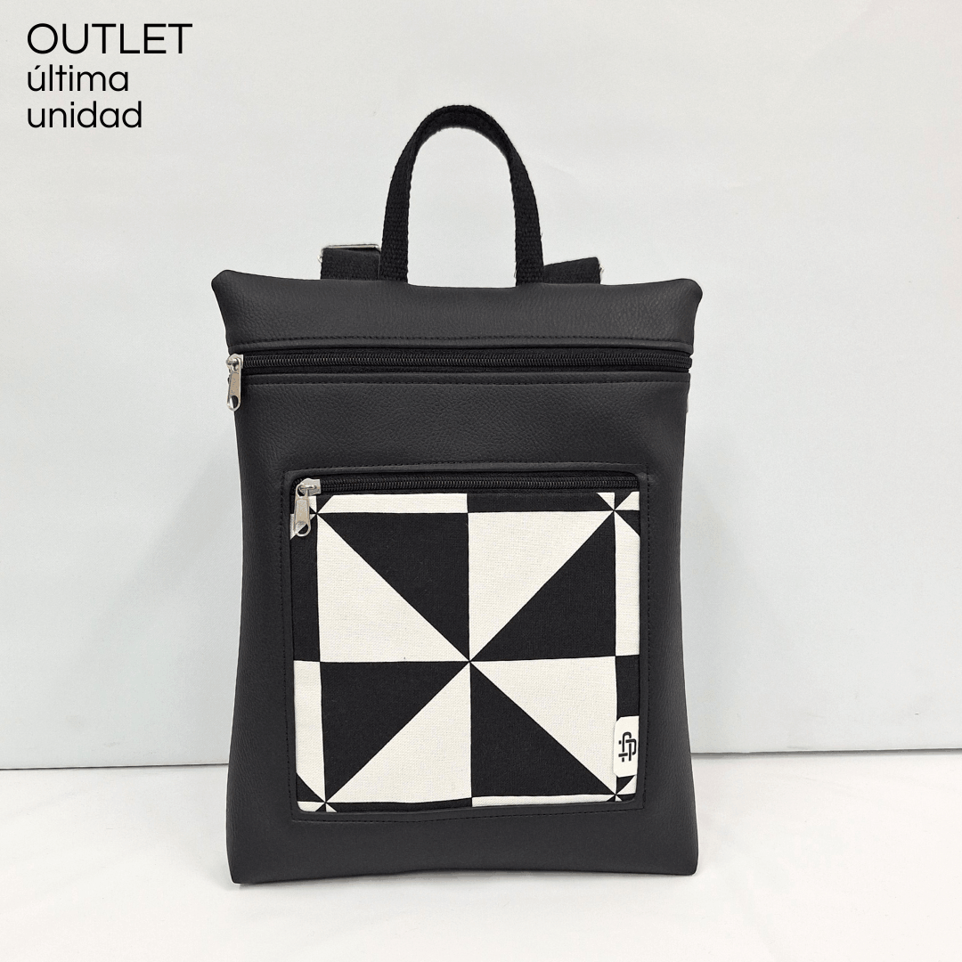 cristina-alba-bolsos-mochilas-outlet-06