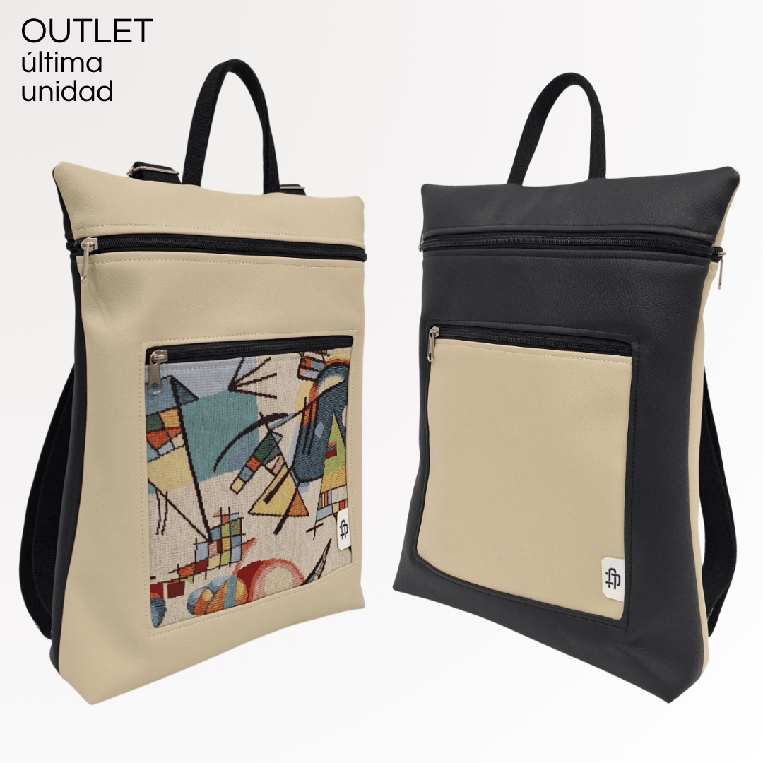 cristina-alba-bolsos-mochilas-outlet-09