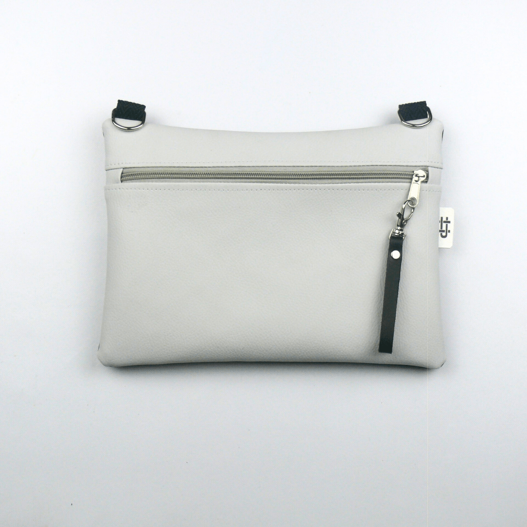 cristina-alba-bolsos-otto-24