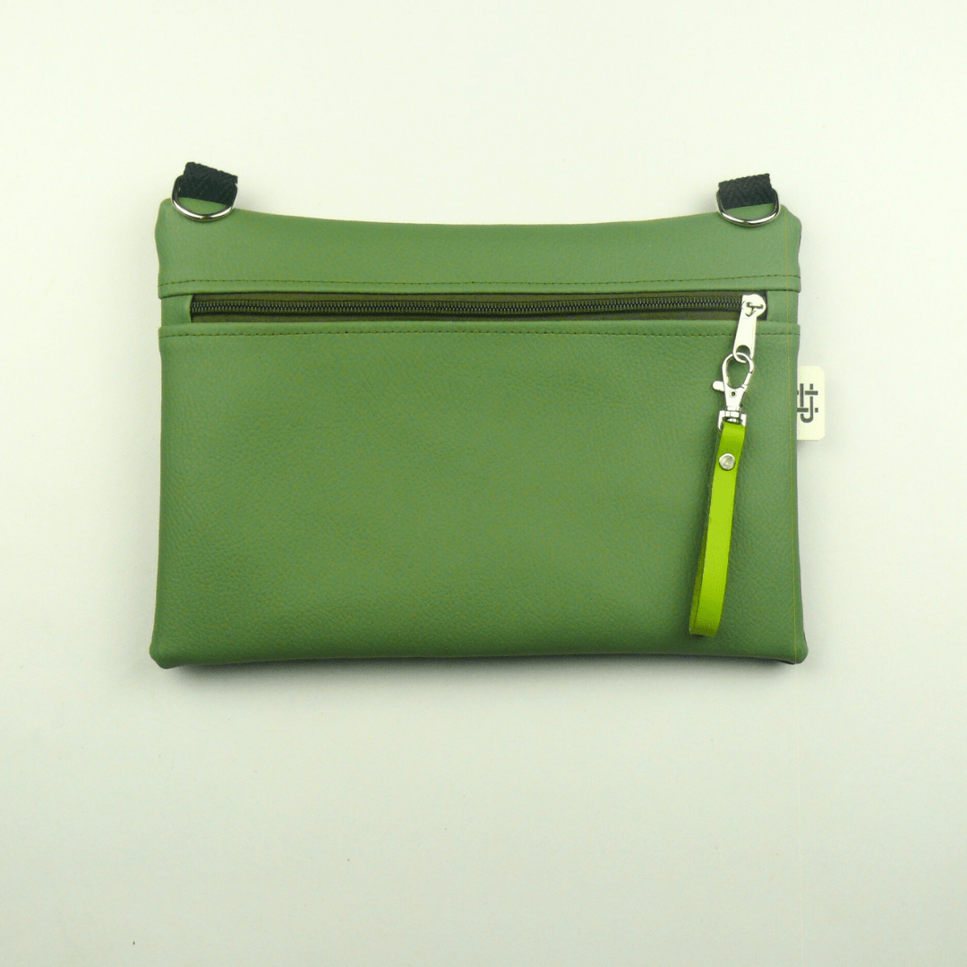 cristina-alba-bolsos-otto-29