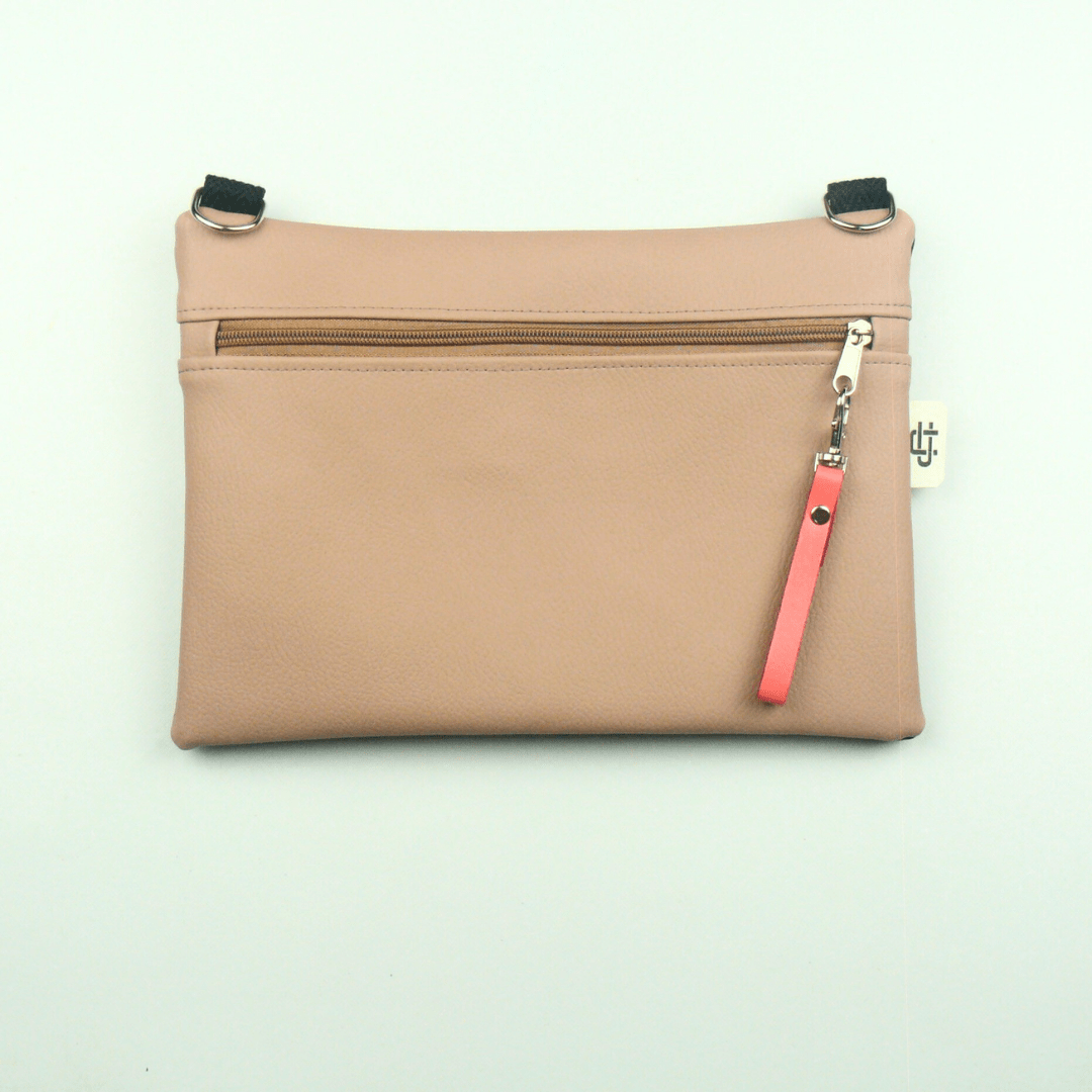 cristina-alba-bolsos-otto-31