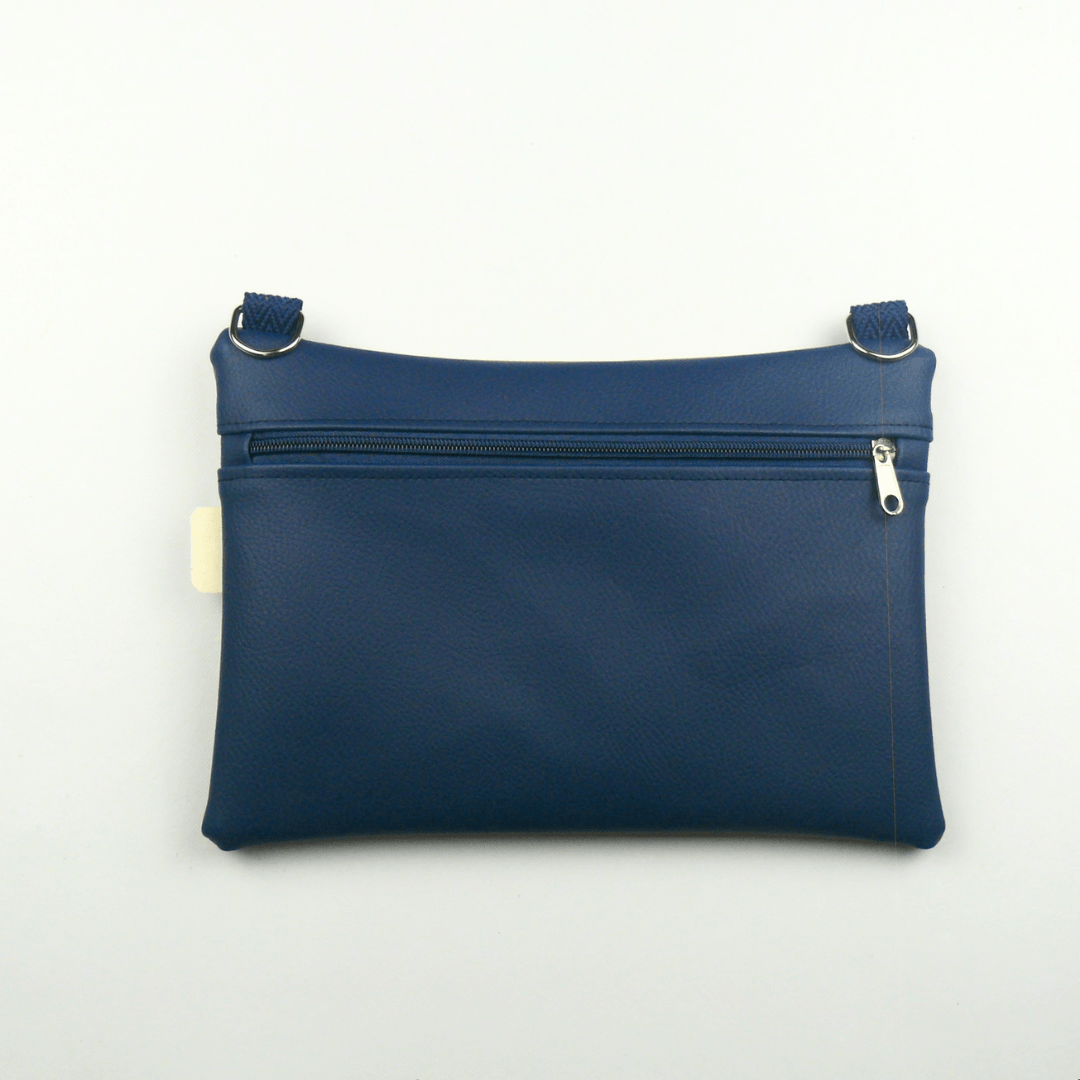 cristina-alba-bolsos-otto-33_1341994646