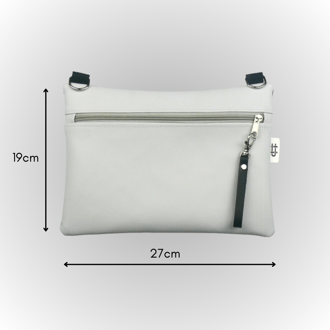 cristina-alba-bolsos-otto-37