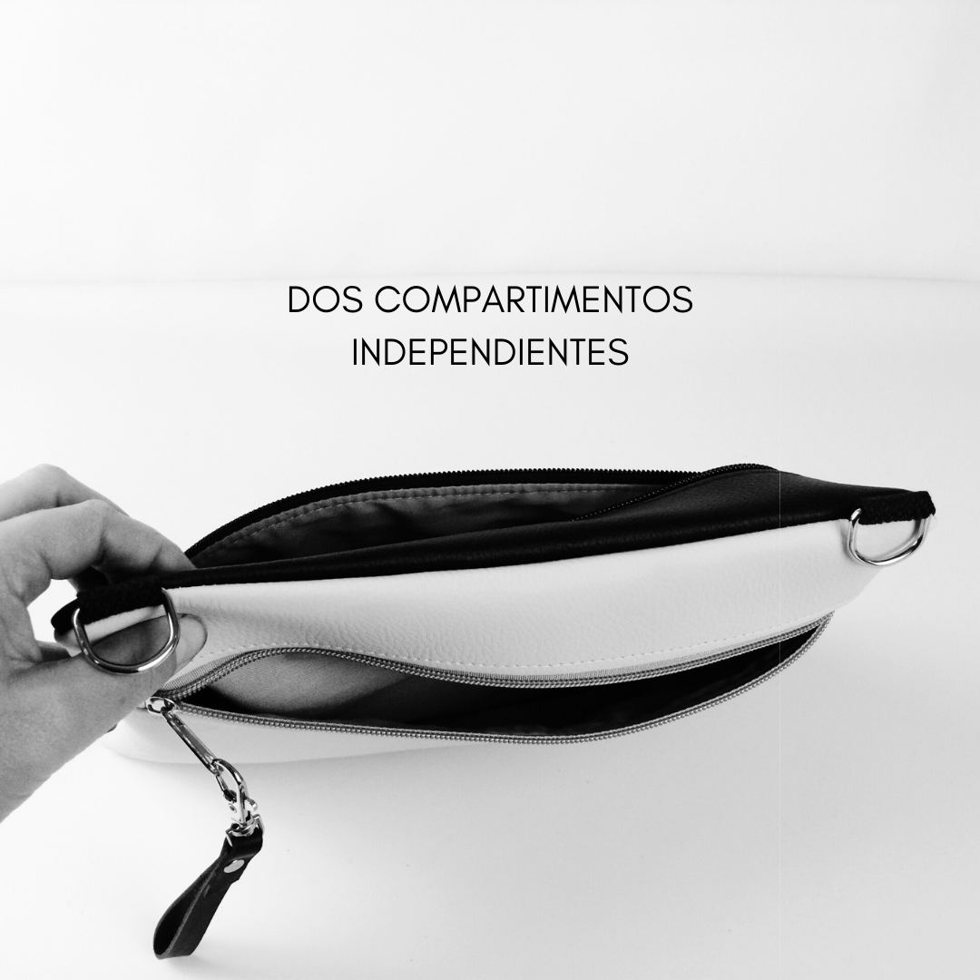 cristina-alba-bolsos-otto-38