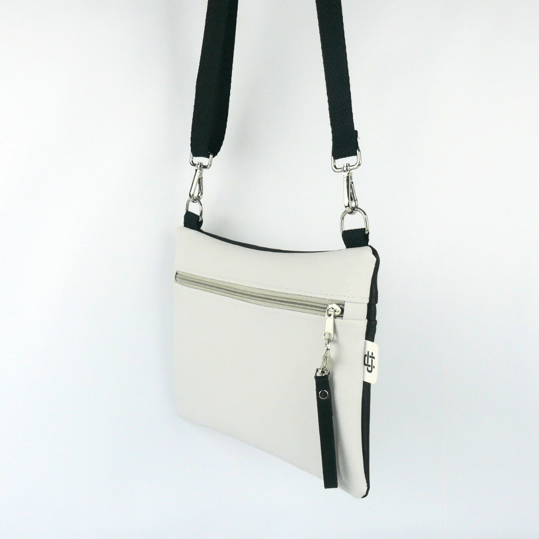 cristina-alba-bolsos-otto-40