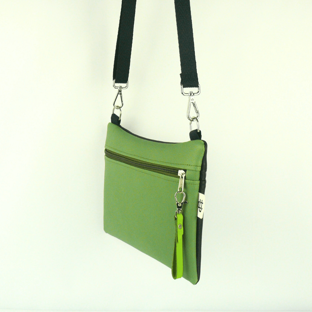 cristina-alba-bolsos-otto-43