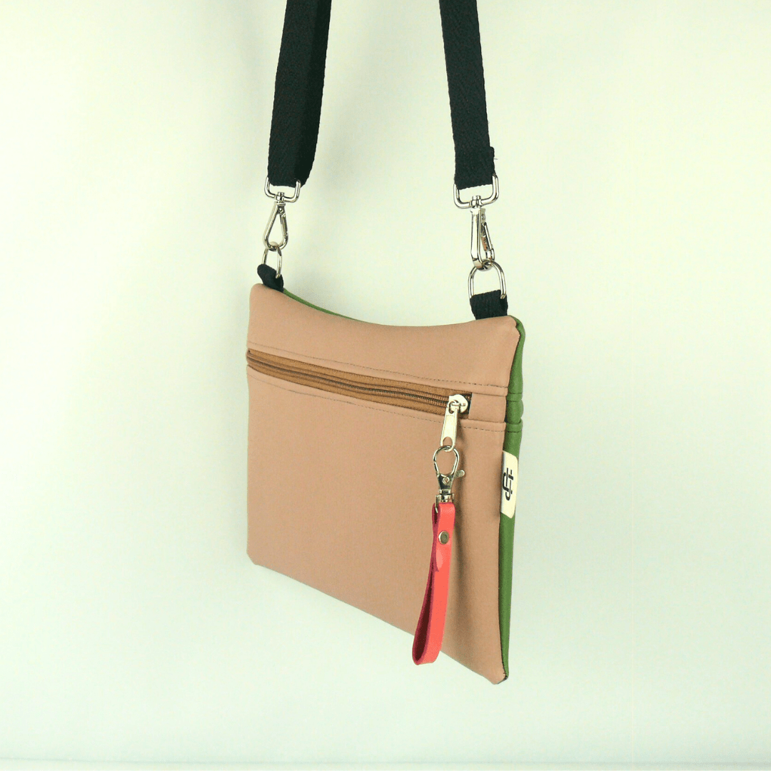 cristina-alba-bolsos-otto-44