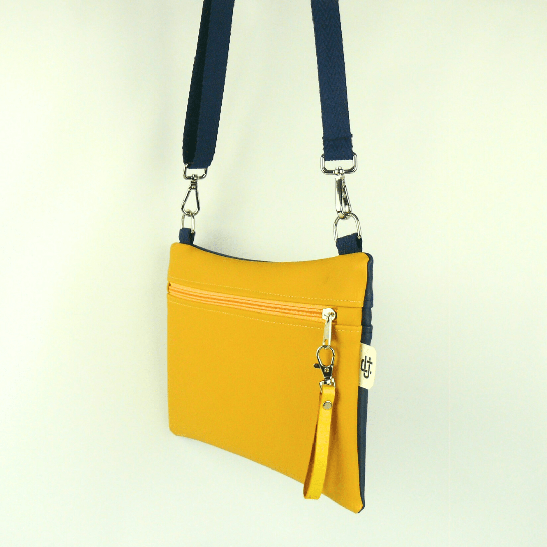 cristina-alba-bolsos-otto-47