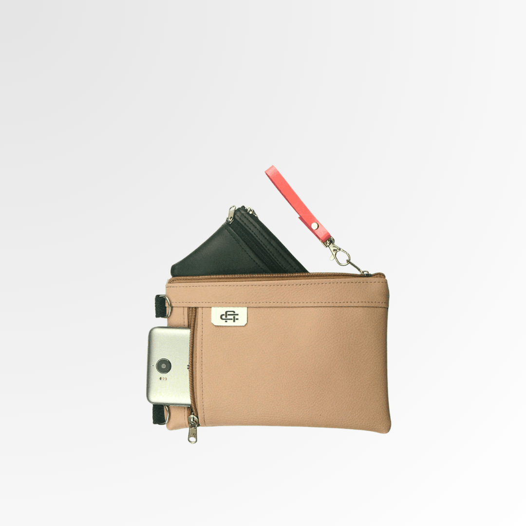 cristina-alba-mini-bolso-telefono-movil-03