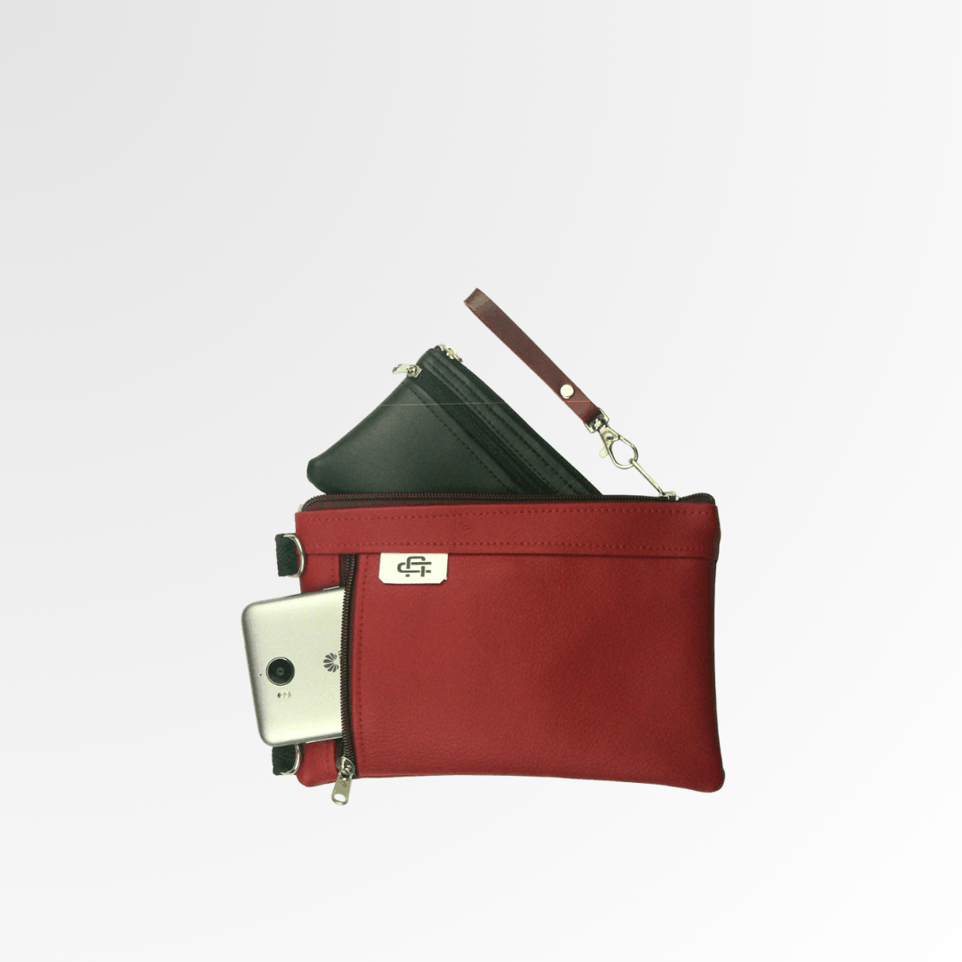 cristina-alba-mini-bolso-telefono-movil-06