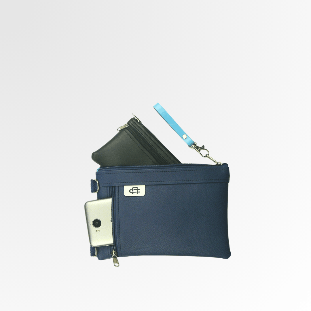 cristina-alba-mini-bolso-telefono-movil-08