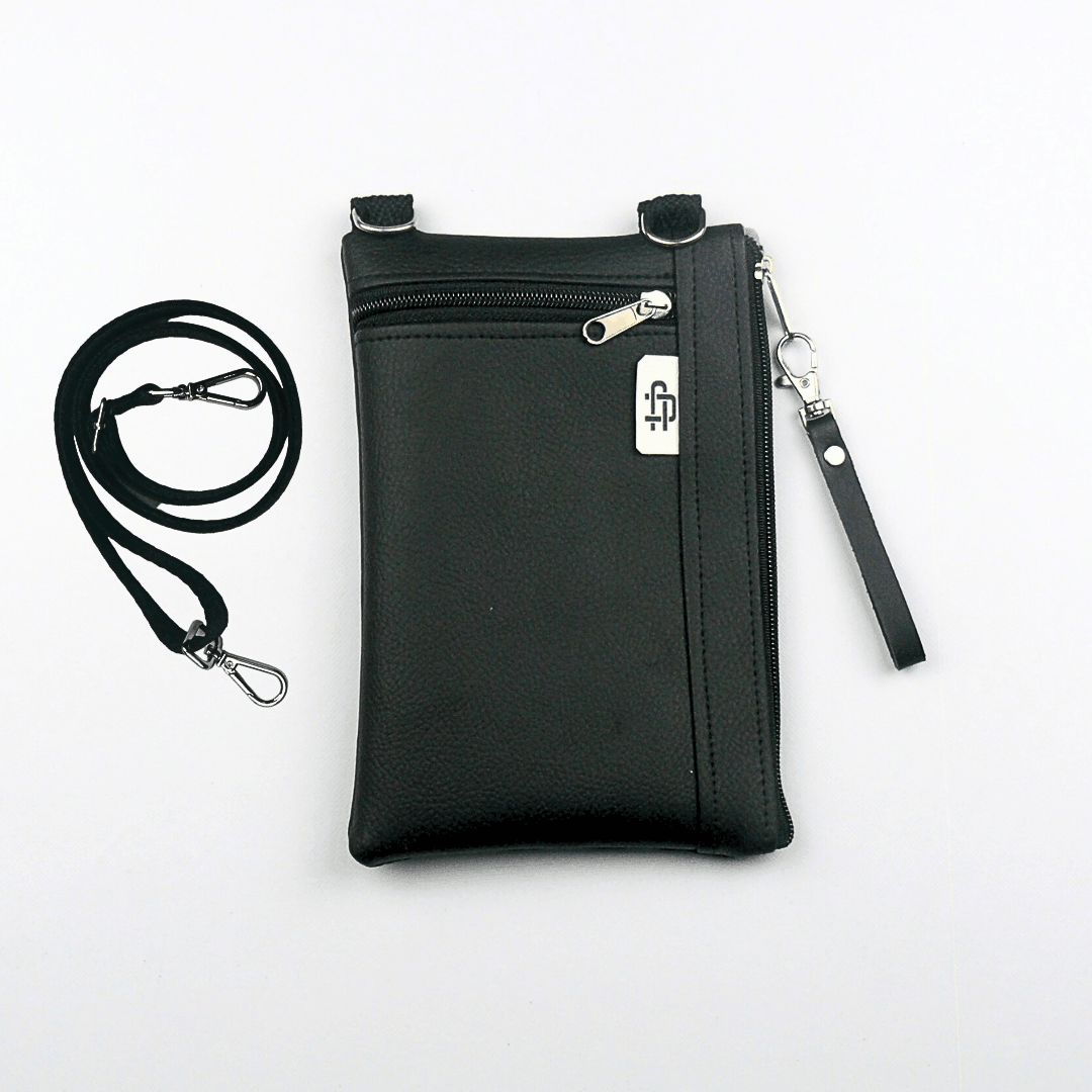 cristina-alba-mini-bolso-telefono-movil-10