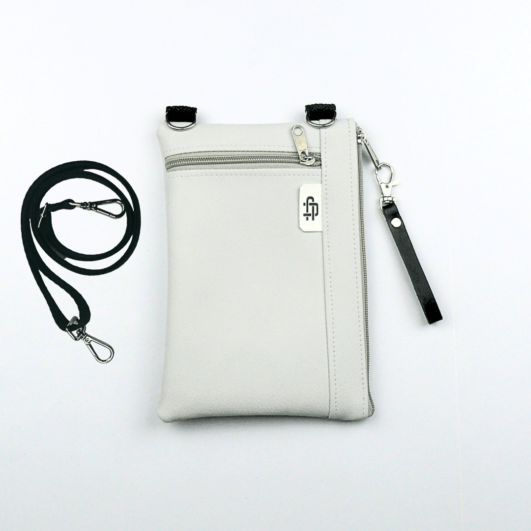 cristina-alba-mini-bolso-telefono-movil-11