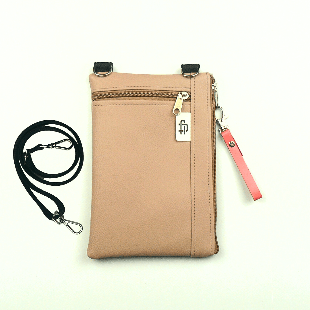 cristina-alba-mini-bolso-telefono-movil-12