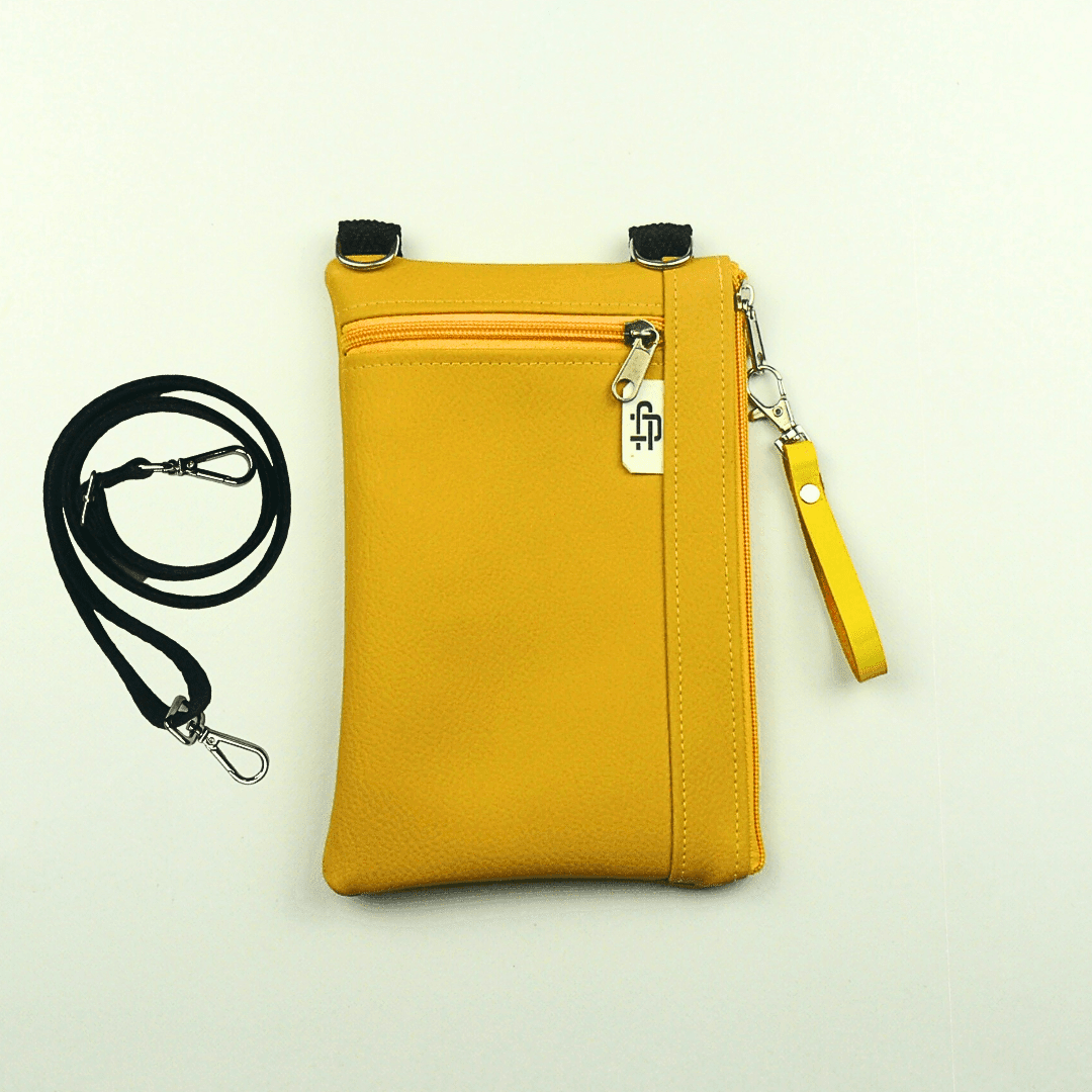 cristina-alba-mini-bolso-telefono-movil-13