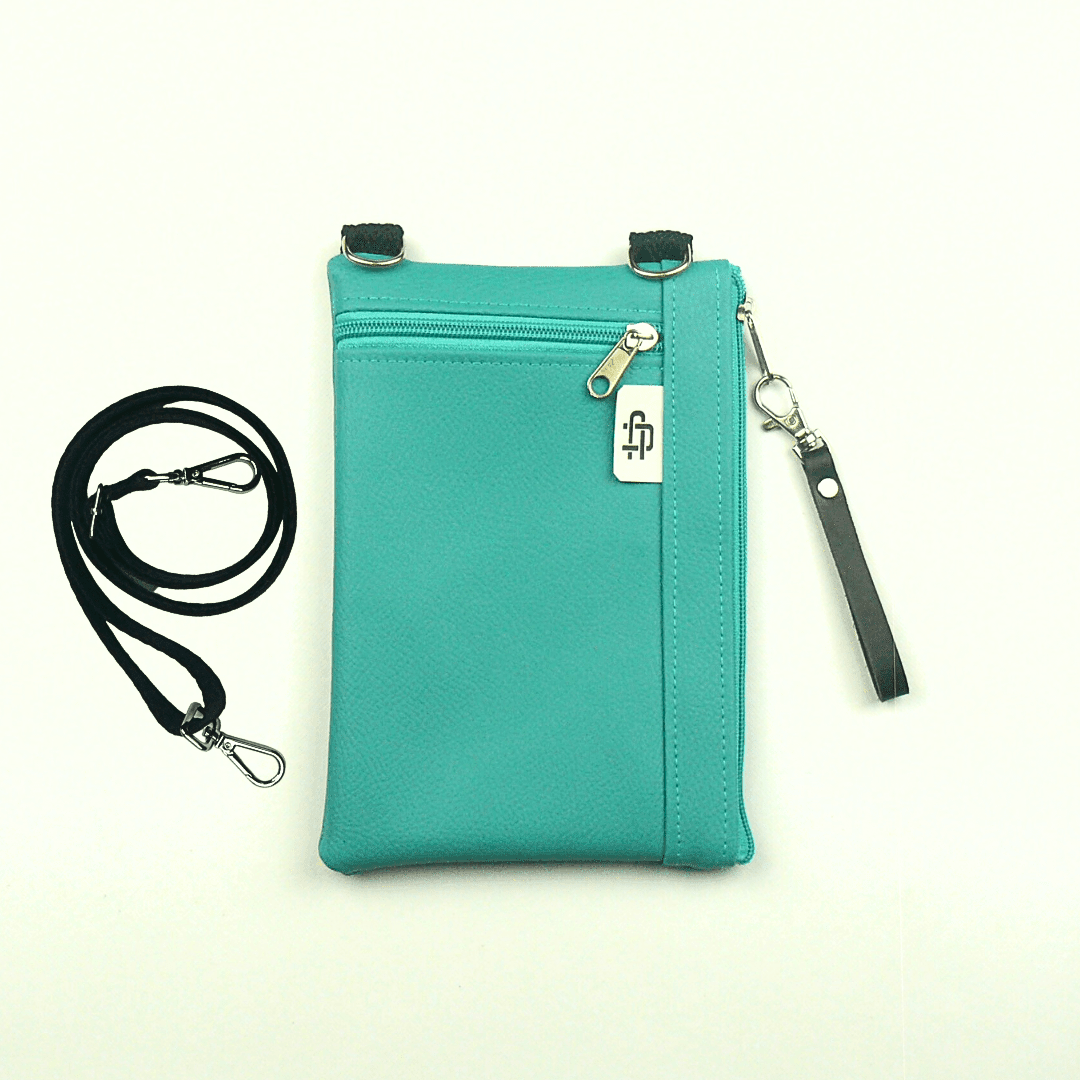 cristina-alba-mini-bolso-telefono-movil-14