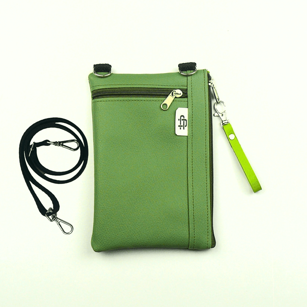 cristina-alba-mini-bolso-telefono-movil-16