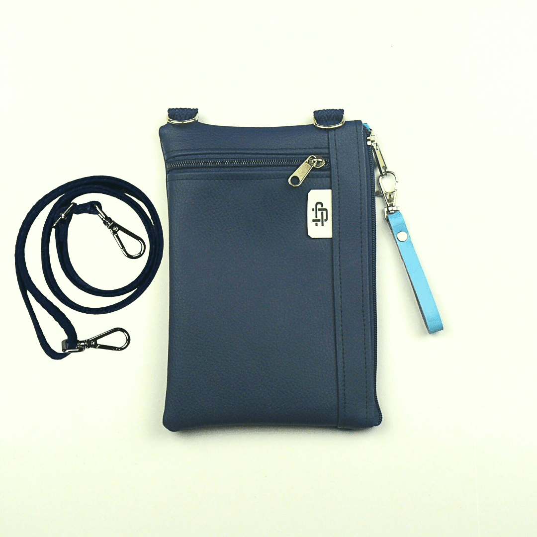 cristina-alba-mini-bolso-telefono-movil-17