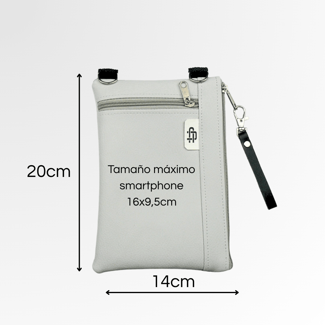 cristina-alba-mini-bolso-telefono-movil-20