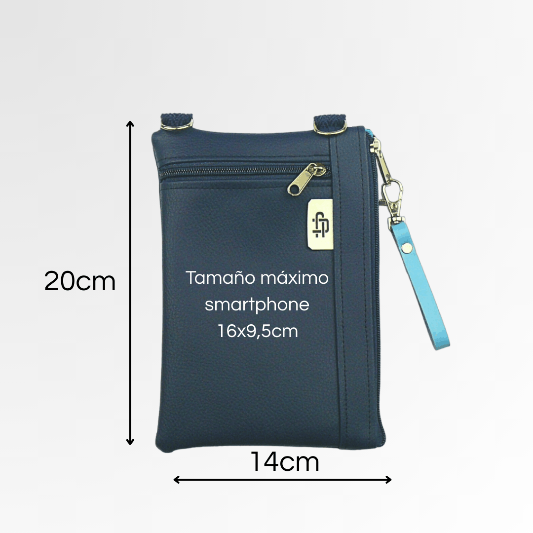 cristina-alba-mini-bolso-telefono-movil-26