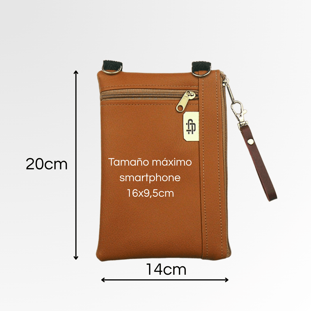 cristina-alba-mini-bolso-telefono-movil-27