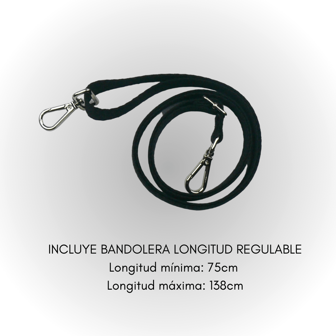 cristina-alba-mini-bolso-telefono-movil-28_1971079188