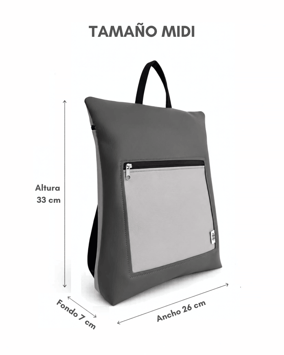 cristina-alba-mochila-mujer-antirrobo-126-tamano-tablet_510637208
