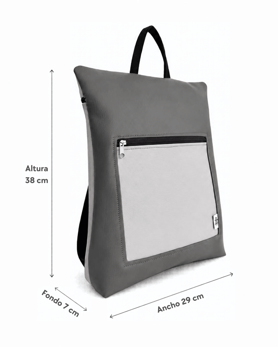 cristina-alba-mochila-mujer-antirrobo-127-tamano-ordenador-portatil_557570553