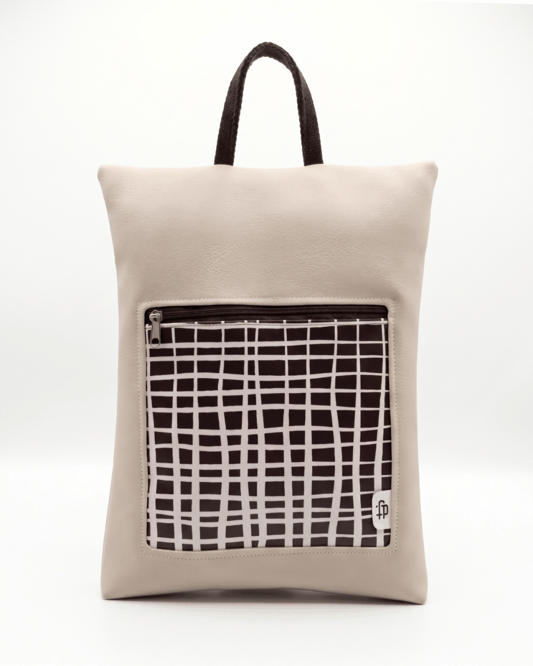 cristina-alba-mochila-mujer-antirrobo-88