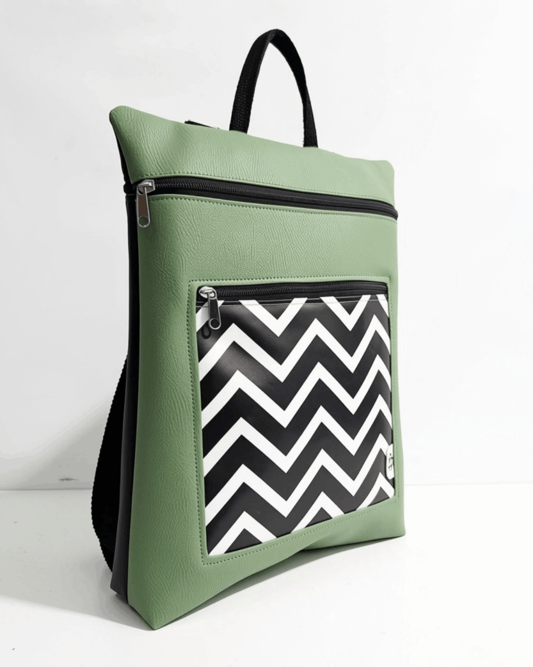 cristina-alba-mochila-mujer-antirrobo-reversible-102-negro-verde