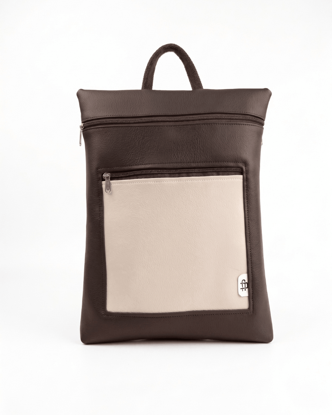 cristina-alba-mochila-mujer-antirrobo-reversible-122-marron-chocolate-marfil-hielo