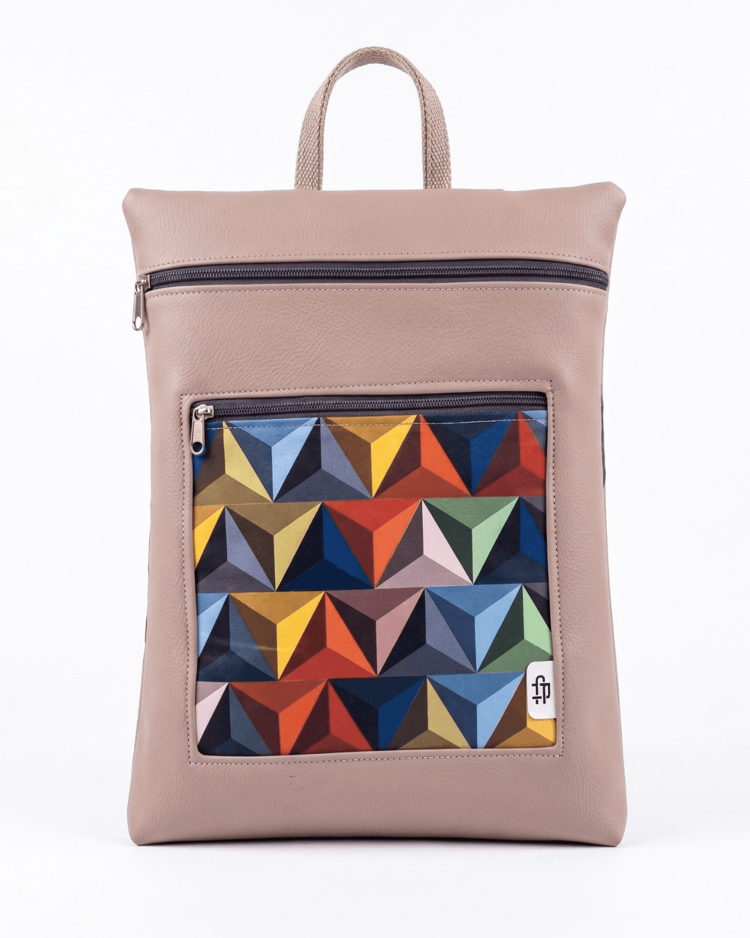 cristina-alba-mochila-mujer-antirrobo-reversible-141-rosa-palo-empolvado-gris