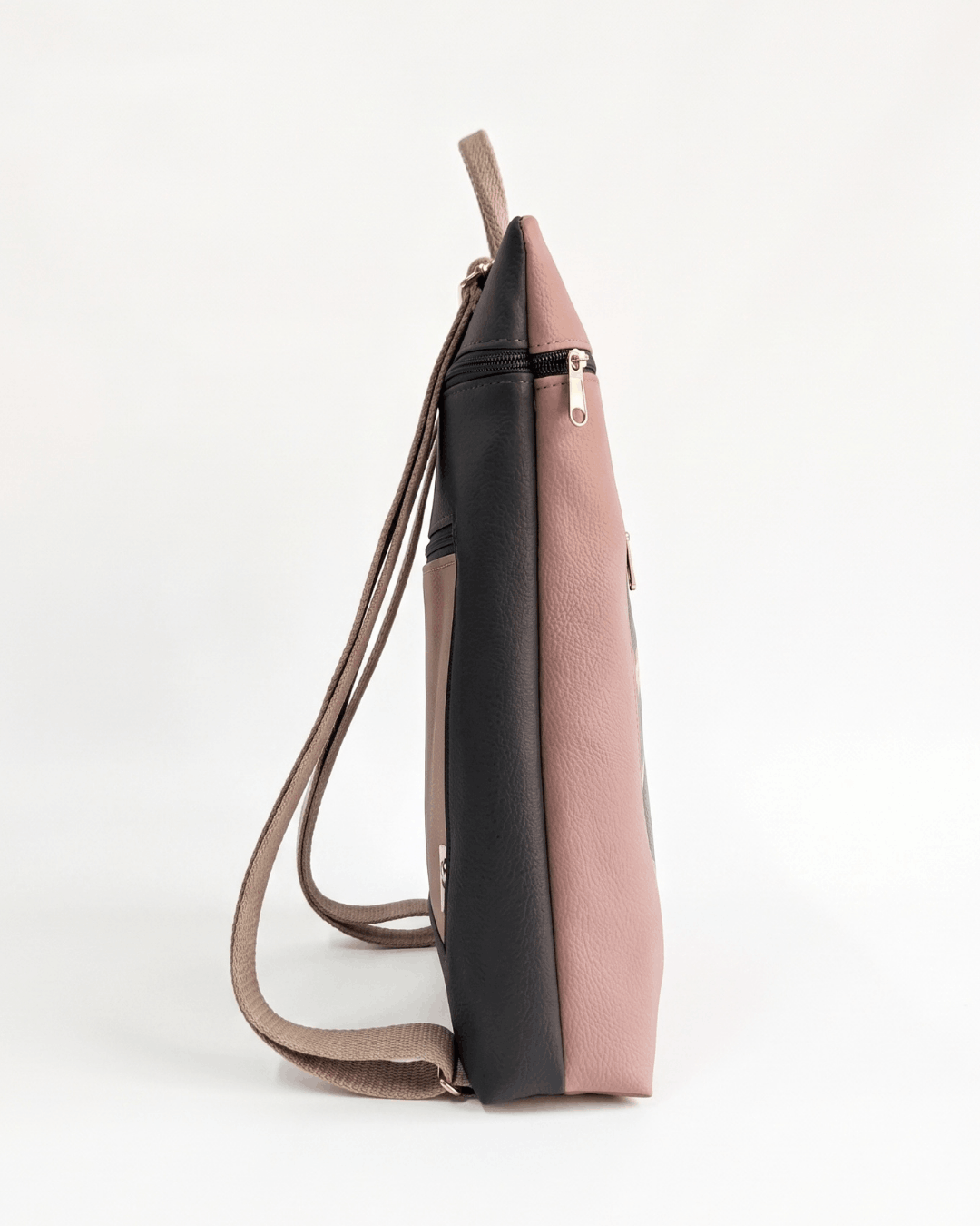 cristina-alba-mochila-mujer-antirrobo-reversible-142-rosa-palo-empolvado-gris