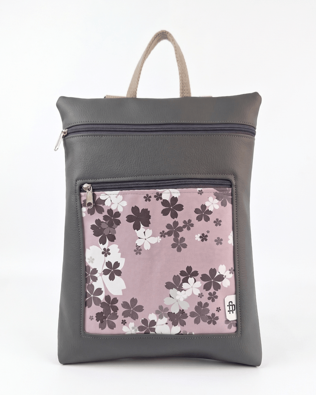 cristina-alba-mochila-mujer-antirrobo-reversible-149-rosa-palo-empolvado-gris