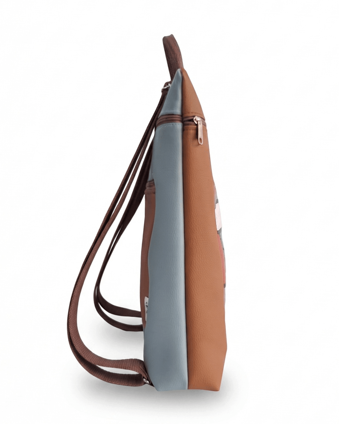 cristina-alba-mochila-mujer-antirrobo-reversible-158-marron-menta