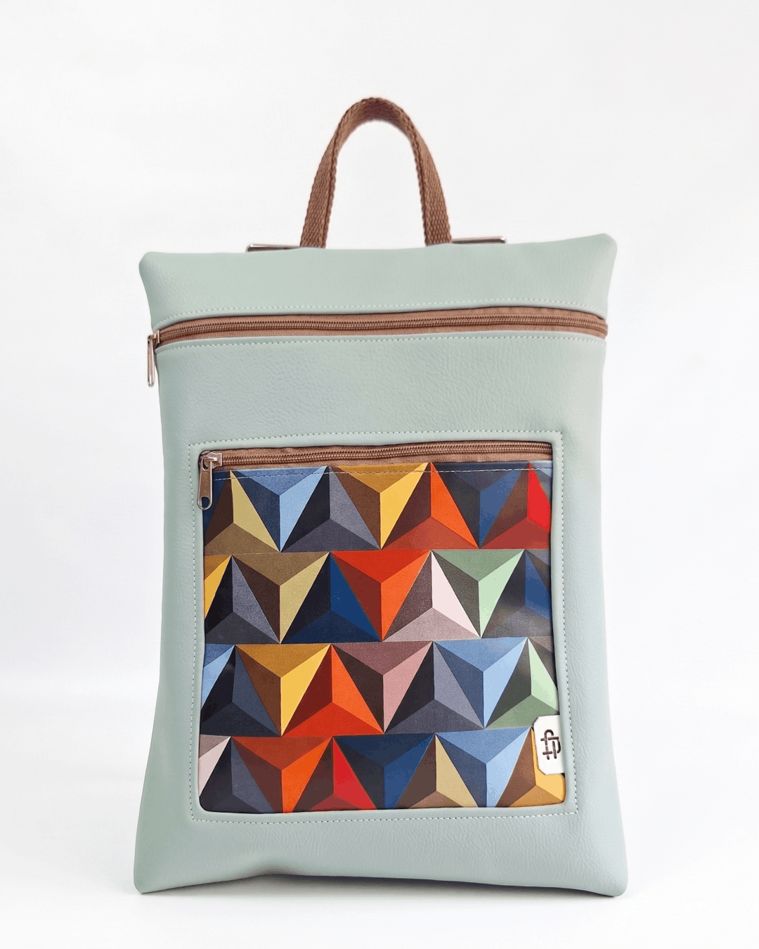cristina-alba-mochila-mujer-antirrobo-reversible-165-marron-menta