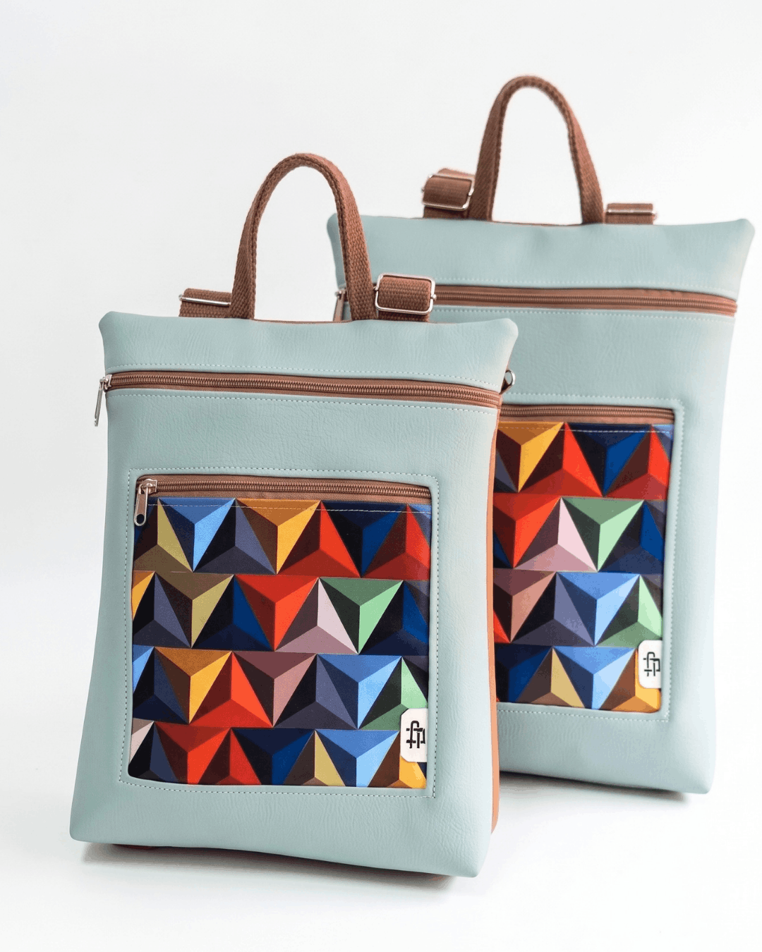 cristina-alba-mochila-mujer-antirrobo-reversible-170-marron-menta