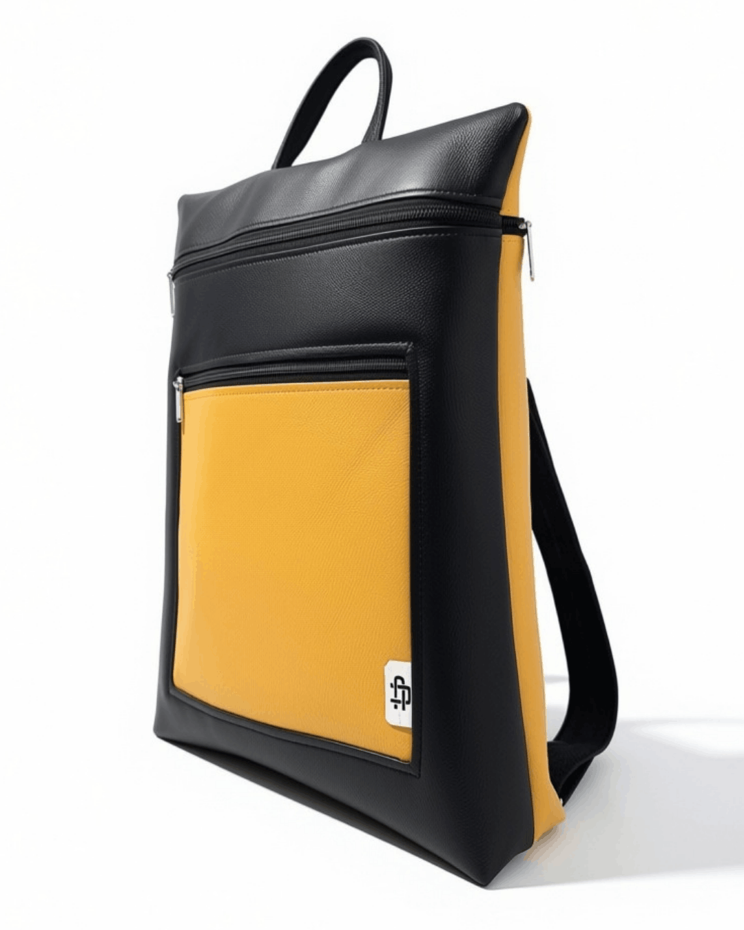 cristina-alba-mochila-mujer-antirrobo-reversible-28-amarillo-mostaza-negro