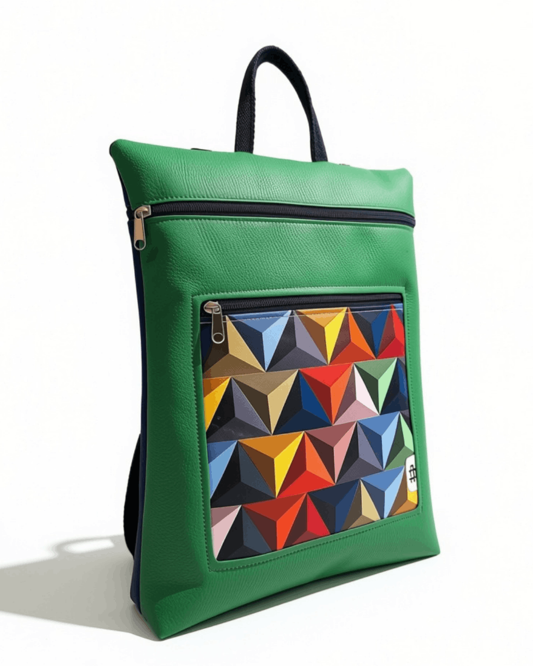 cristina-alba-mochila-mujer-antirrobo-reversible-33-verde-azul-marino