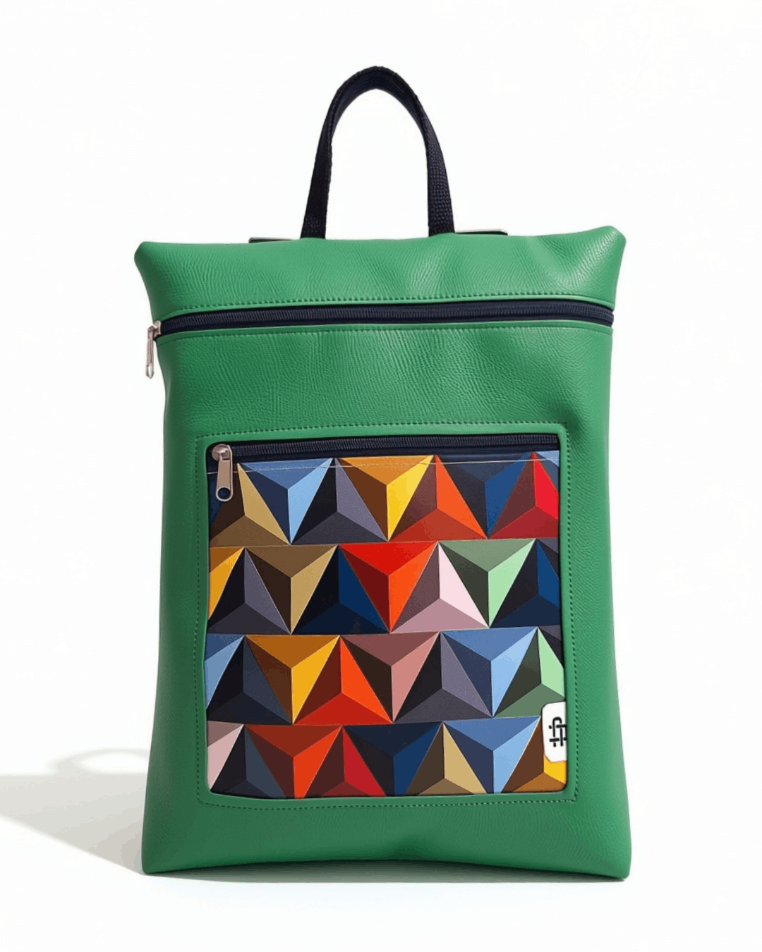 cristina-alba-mochila-mujer-antirrobo-reversible-34-verde-azul-marino