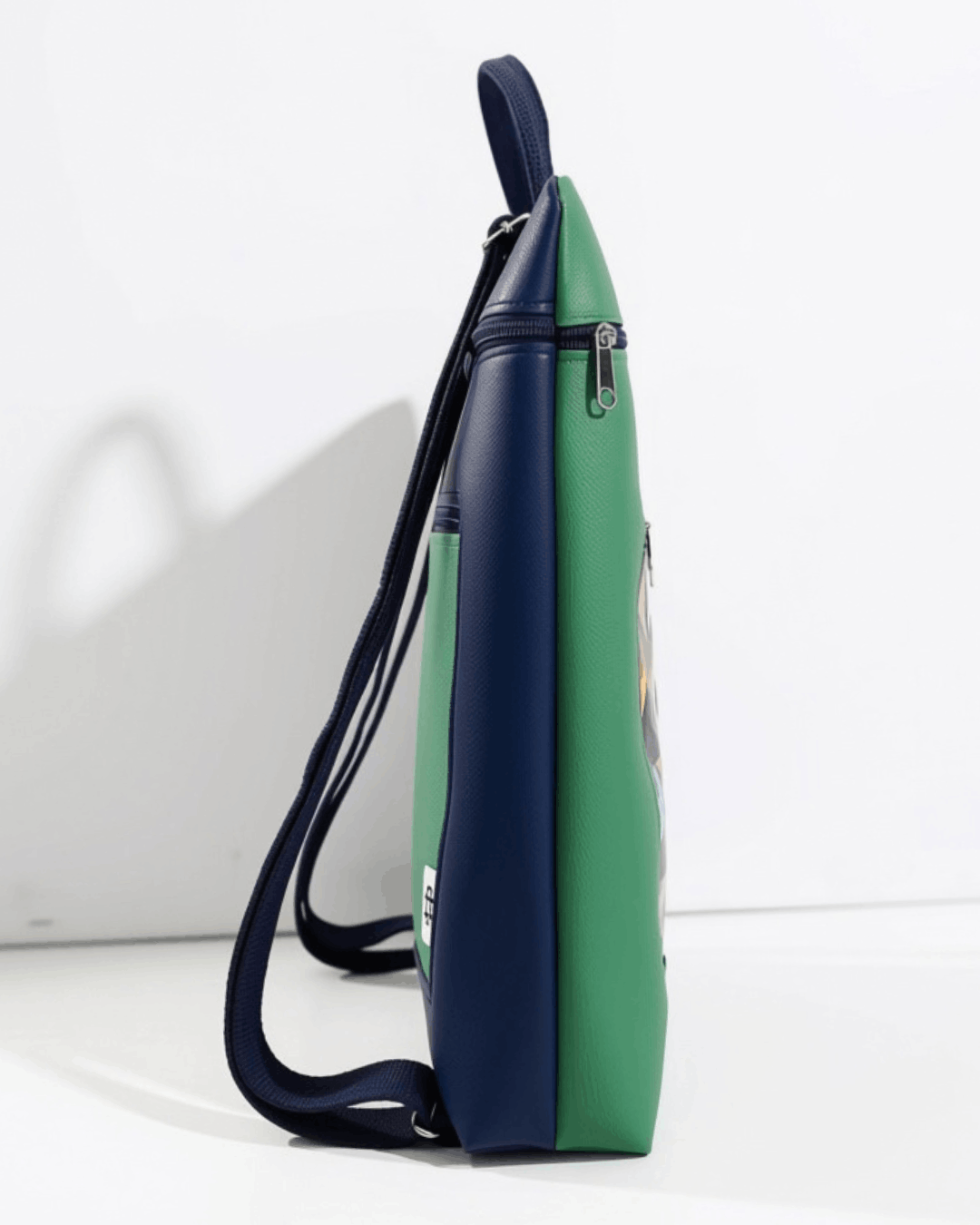 cristina-alba-mochila-mujer-antirrobo-reversible-35-verde-azul-marino