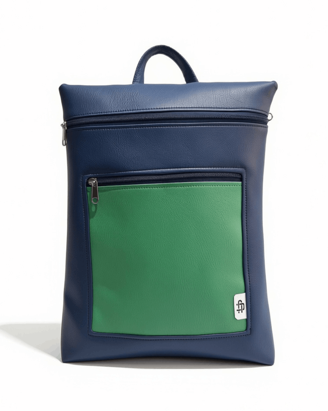 cristina-alba-mochila-mujer-antirrobo-reversible-37-verde-azul-marino