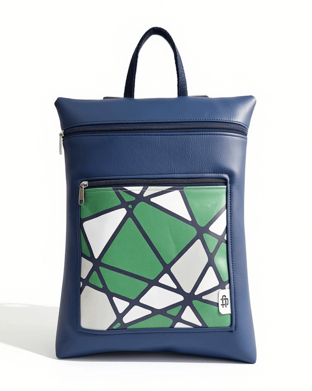 cristina-alba-mochila-mujer-antirrobo-reversible-42-verde-azul-marino