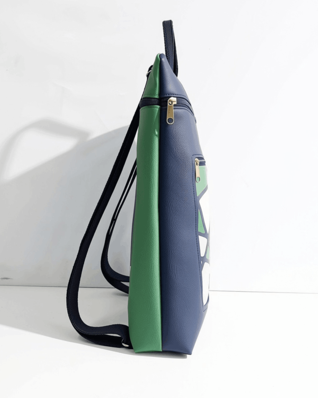 cristina-alba-mochila-mujer-antirrobo-reversible-43-verde-azul-marino