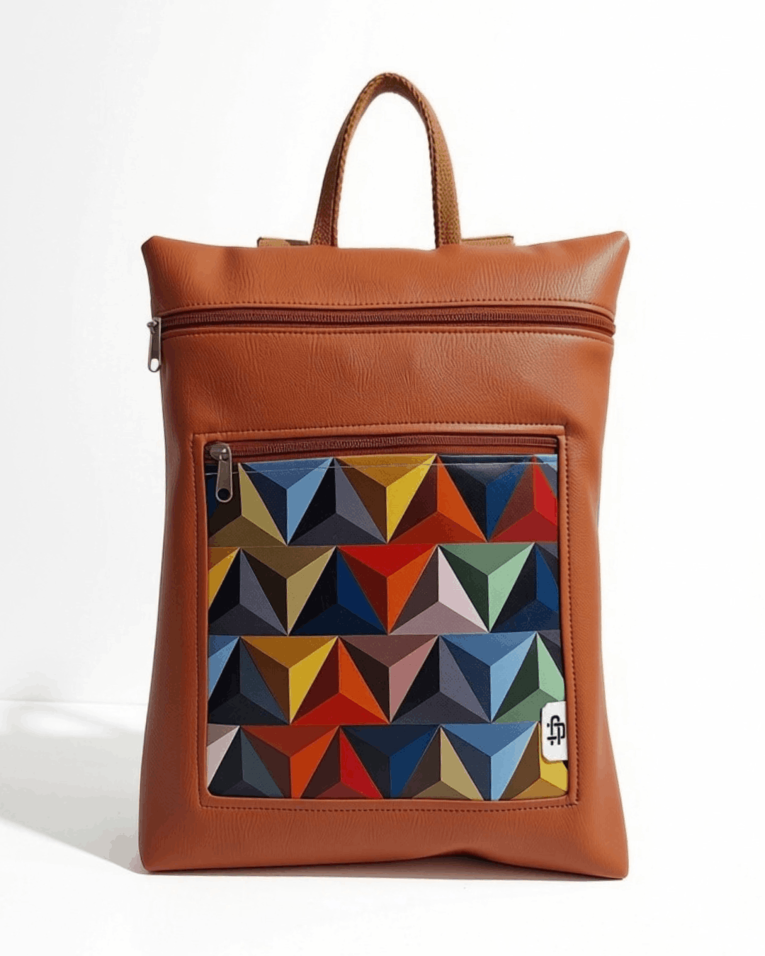 cristina-alba-mochila-mujer-antirrobo-reversible-65-terracota-teja-azul
