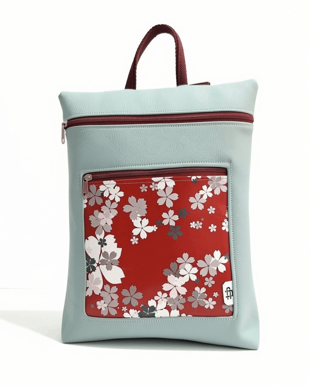 cristina-alba-mochila-mujer-antirrobo-reversible-88-granate-menta