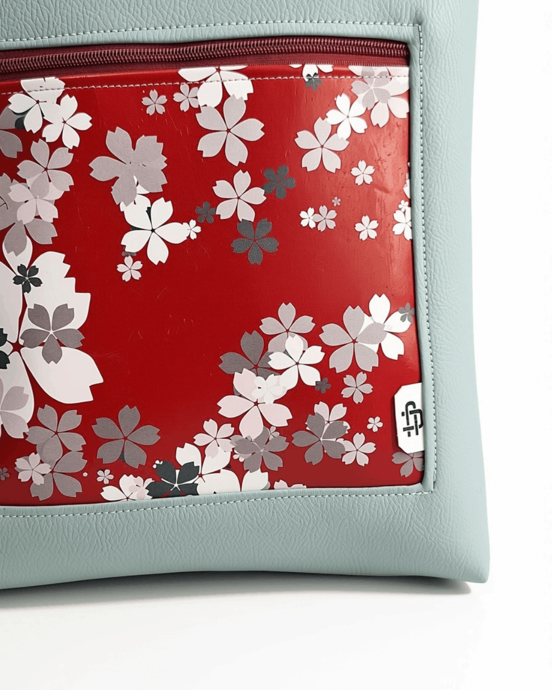 cristina-alba-mochila-mujer-antirrobo-reversible-91-granate-menta