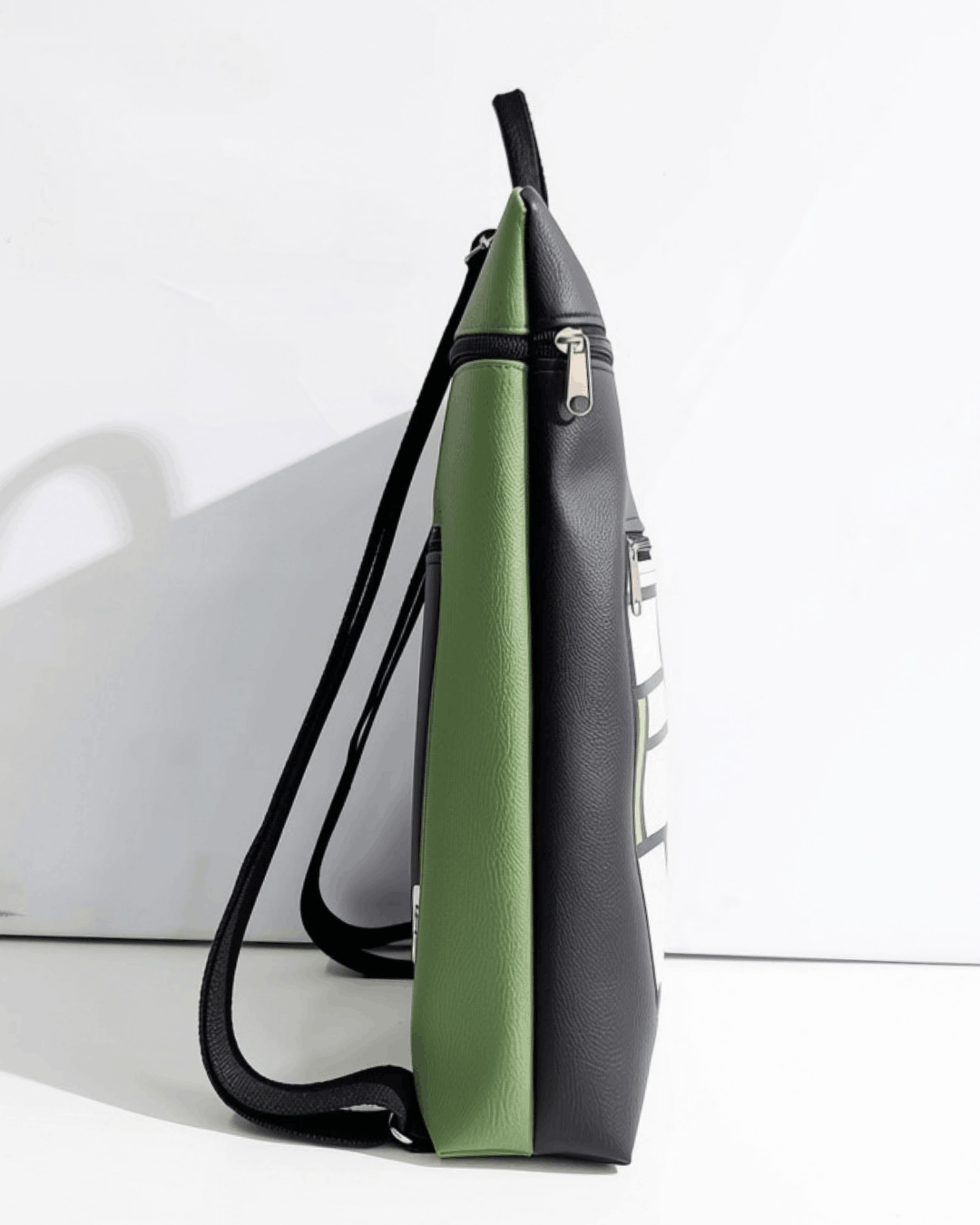 cristina-alba-mochila-mujer-antirrobo-reversible-96-negro-verde