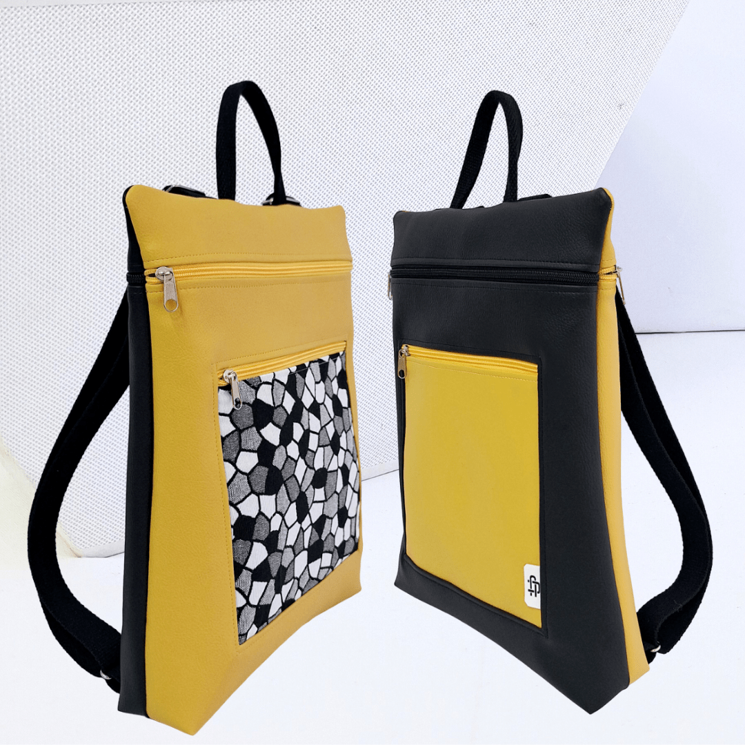 cristina-alba-mochila-reversible-antirrobo-03