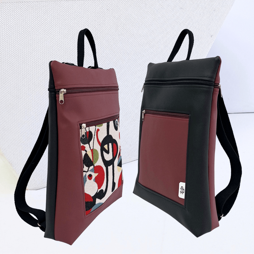 cristina-alba-mochila-reversible-antirrobo-04